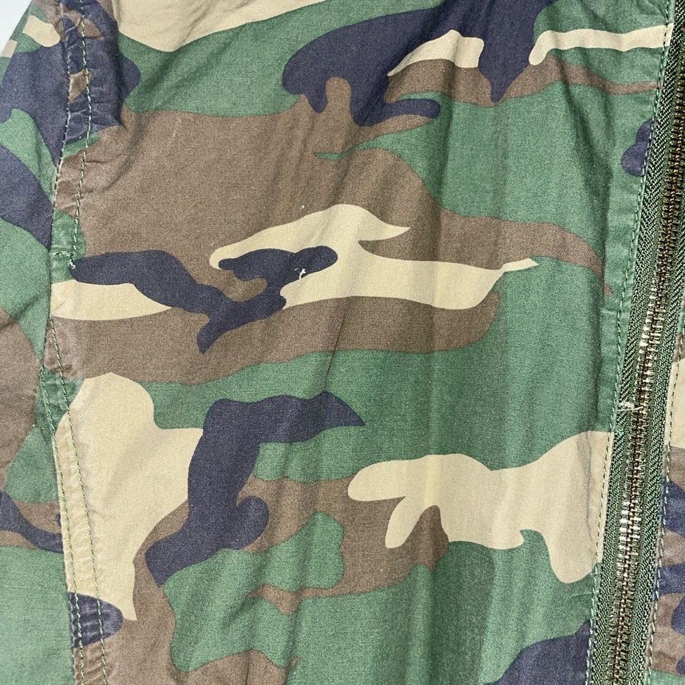 Jacket - Picture 4 of 4